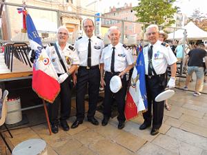 2023 07 14 TOULON CEREMONIE DU 14 07 2023 (215)